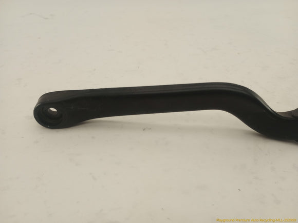Volvo C70 Pair Of Windshield Wiper Arms