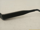 Volvo C70 Pair Of Windshield Wiper Arms-4