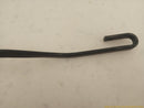 Volvo C70 Pair Of Windshield Wiper Arms-5