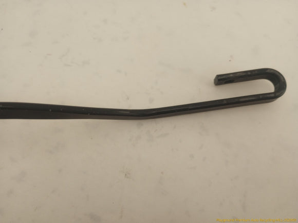 Volvo C70 Pair Of Windshield Wiper Arms