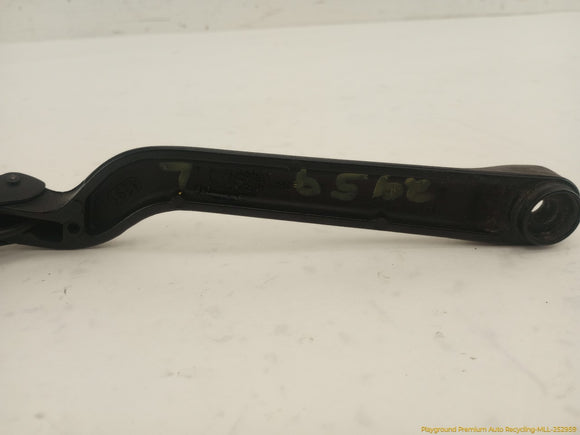 Volvo C70 Pair Of Windshield Wiper Arms