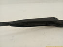 Volvo C70 Pair Of Windshield Wiper Arms-7