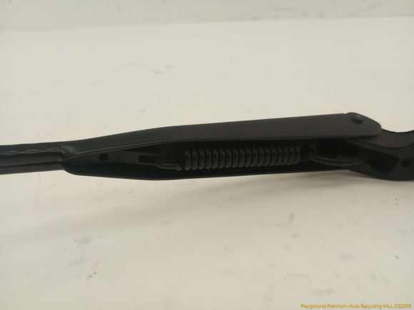 Volvo C70 Pair Of Windshield Wiper Arms