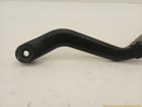 Volvo C70 Pair Of Windshield Wiper Arms-8