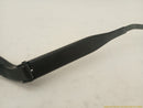 Volvo C70 Pair Of Windshield Wiper Arms-9