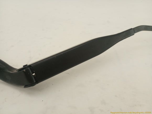Volvo C70 Pair Of Windshield Wiper Arms