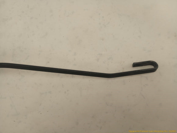 Volvo C70 Pair Of Windshield Wiper Arms