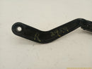 Volvo C70 Pair Of Windshield Wiper Arms-11