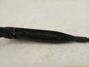 Volvo C70 Pair Of Windshield Wiper Arms-12