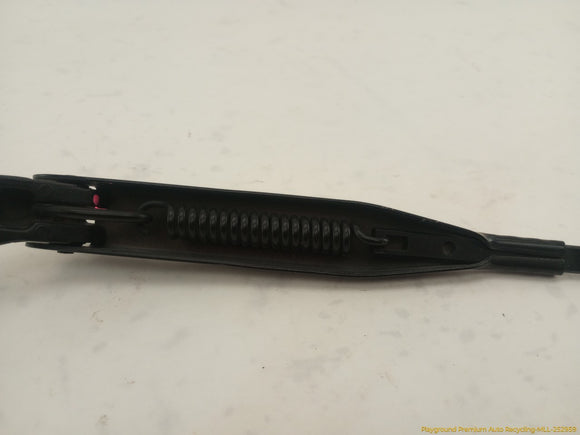 Volvo C70 Pair Of Windshield Wiper Arms