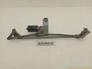Volvo C70 Windshield Wiper Transmission & Motor-1