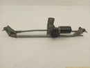 Volvo C70 Windshield Wiper Transmission & Motor-2