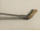 Volvo C70 Windshield Wiper Transmission & Motor-5