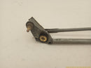 Volvo C70 Windshield Wiper Transmission & Motor-7