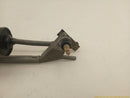 Volvo C70 Windshield Wiper Transmission & Motor-9