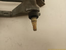 Volvo C70 Windshield Wiper Transmission & Motor-10