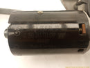 Volvo C70 Windshield Wiper Transmission & Motor-12