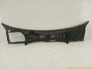 Volvo C70 Cowl Vent Panel-2