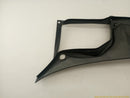 Volvo C70 Cowl Vent Panel-3