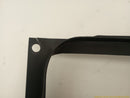Volvo C70 Cowl Vent Panel-4