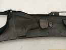 Volvo C70 Cowl Vent Panel-5