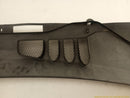 Volvo C70 Cowl Vent Panel-6