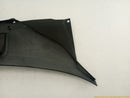 Volvo C70 Cowl Vent Panel-7