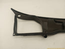Volvo C70 Cowl Vent Panel-8