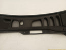 Volvo C70 Cowl Vent Panel-9