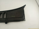 Volvo C70 Cowl Vent Panel-10