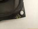 Volvo C70 Cowl Vent Panel-11