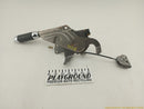 Mini Cooper Emergency Parking Brake Handle-1