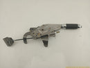 Mini Cooper Emergency Parking Brake Handle-2