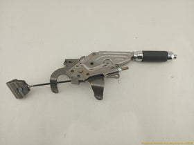 Mini Cooper Emergency Parking Brake Handle - 0