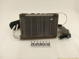 Subaru Forester AC Evaporator