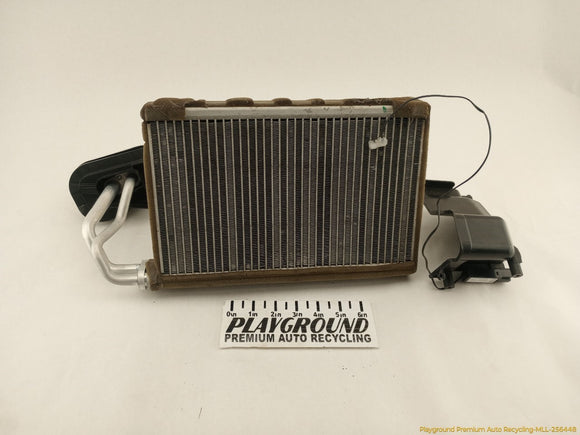 Subaru Forester AC Evaporator