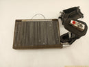 Subaru Forester AC Evaporator-2
