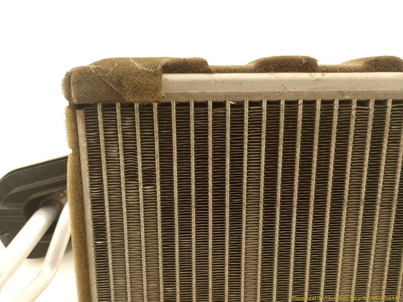 Subaru Forester AC Evaporator