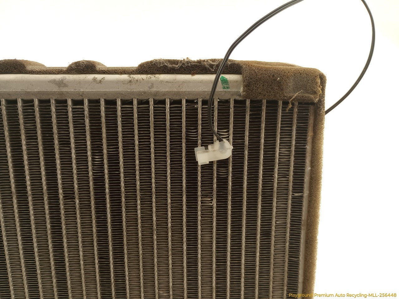 Subaru Forester AC Evaporator