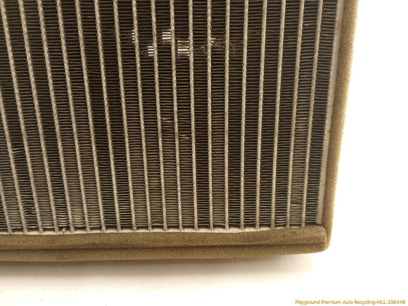 Subaru Forester AC Evaporator