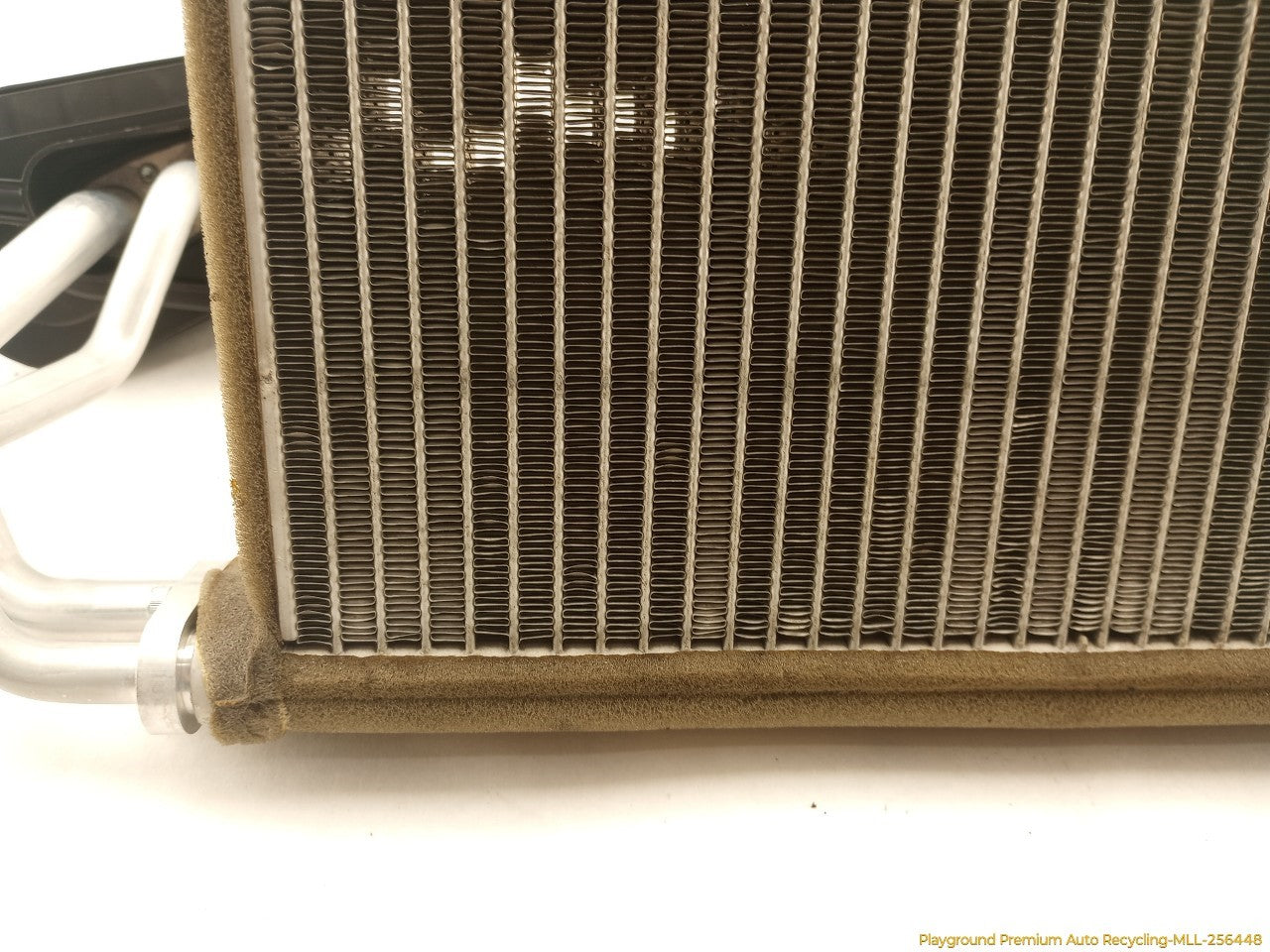 Subaru Forester AC Evaporator