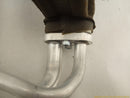 Subaru Forester AC Evaporator-7