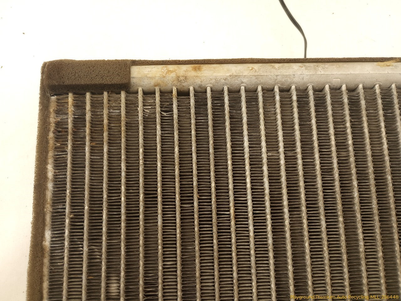 Subaru Forester AC Evaporator