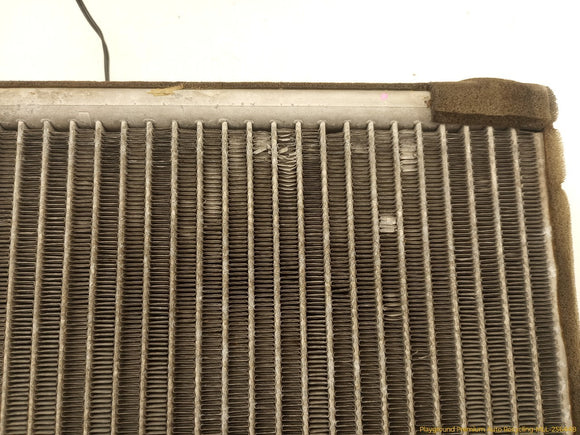 Subaru Forester AC Evaporator