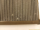 Subaru Forester AC Evaporator-10