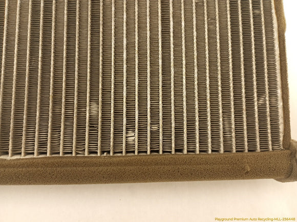 Subaru Forester AC Evaporator