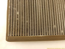 Subaru Forester AC Evaporator-11