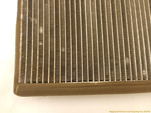 Subaru Forester AC Evaporator