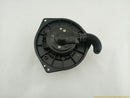 Subaru Forester Blower Motor-2