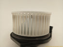 Subaru Forester Blower Motor-6